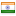 f8.com server is located in India